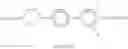 Fig. 80 - Liquid-crystalline medium