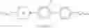 Fig. 83 - Liquid-crystalline medium