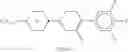 Fig. 84 - Liquid-crystalline medium