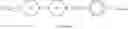 Fig. 86 - Liquid-crystalline medium