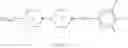 Fig. 87 - Liquid-crystalline medium