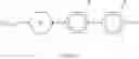 Fig. 89 - Liquid-crystalline medium