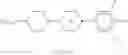 Fig. 92 - Liquid-crystalline medium