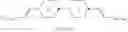 Fig. 95 - Liquid-crystalline medium