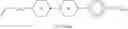 Fig. 96 - Liquid-crystalline medium