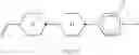 Fig. 97 - Liquid-crystalline medium