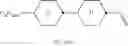 Fig. 99 - Liquid-crystalline medium