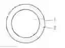 Fig. 01 - Phosphor, method for manufacturing the same, and light emitting diode