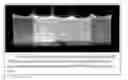 Fig. 01 - Water soluble nanocrystalline quantum dots