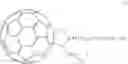 Fig. 03 - Fullerene derivative