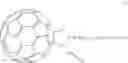 Fig. 05 - Fullerene derivative