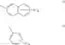 Fig. 08 - Fullerene derivative