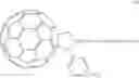 Fig. 20 - Fullerene derivative
