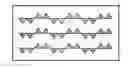 Fig. 01 - Electroconductive material and positive electrode material for lithium ion secondary battery using the same
