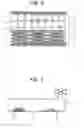 Fig. 06 - Electroconductive material and positive electrode material for lithium ion secondary battery using the same