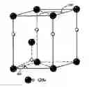 Fig. 01 - Zinc oxide-based conductor