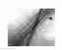 Fig. 01 - Synthesis of Pb alloy and core/shell nanowires