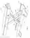 Fig. 02 - UTILITY JACK