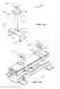 Fig. 06 - UTILITY JACK