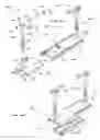 Fig. 07 - UTILITY JACK