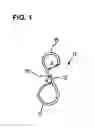 Fig. 02 - Tool and method for installing new cable