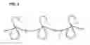 Fig. 03 - Tool and method for installing new cable