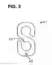 Fig. 04 - Tool and method for installing new cable