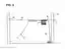 Fig. 06 - Tool and method for installing new cable