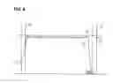 Fig. 07 - Tool and method for installing new cable