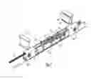 Fig. 03 - Modular lift assembly