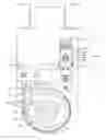Fig. 01 - BAND BRAKE