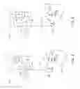 Fig. 02 - BAND BRAKE