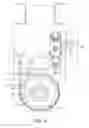 Fig. 04 - BAND BRAKE