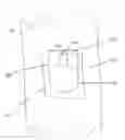 Fig. 01 - Attachment mechanism and fence system using the same
