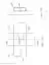 Fig. 08 - Attachment mechanism and fence system using the same
