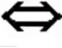 Fig. 02 - Nonvolatile memory element