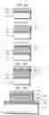 Fig. 09 - Nonvolatile memory element