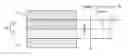 Fig. 01 - Resistance change element and manufacturing method thereof