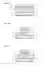 Fig. 09 - Resistance change element and manufacturing method thereof