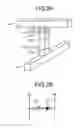 Fig. 03 - NONVOLATILE MEMORY DEVICE AND MANUFACTURING METHOD THEREOF
