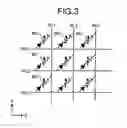 Fig. 04 - NONVOLATILE MEMORY DEVICE AND MANUFACTURING METHOD THEREOF