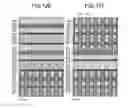Fig. 22 - NONVOLATILE MEMORY DEVICE AND MANUFACTURING METHOD THEREOF