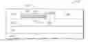 Fig. 01 - Phase change memory structures