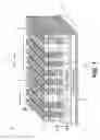 Fig. 02 - Phase change memory cell with self-aligned vertical heater and low resistivity interface