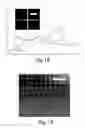 Fig. 02 - NANOSCALE WIRE-BASED MEMORY DEVICES