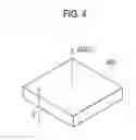 Fig. 04 - Photodetector capable of detecting the visible light spectrum