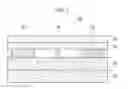 Fig. 06 - Photodetector capable of detecting the visible light spectrum