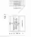 Fig. 02 - Semiconductor material, method of making the same, and semiconductor device