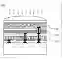 Fig. 01 - Color unit and imaging device having the same