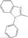Fig. 131 - Organic el element and solution containing organic el material